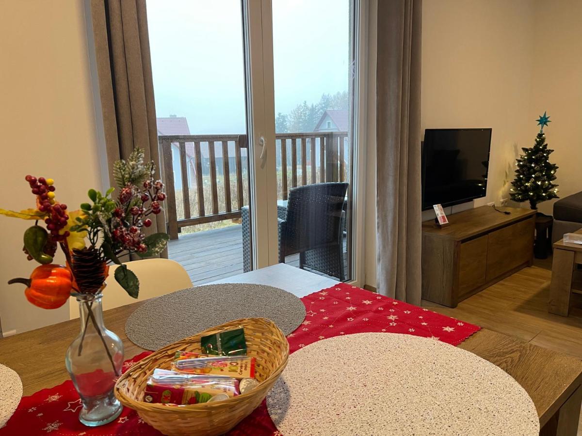 Apartmany Max Vaclavov u Bruntalu Exterior photo