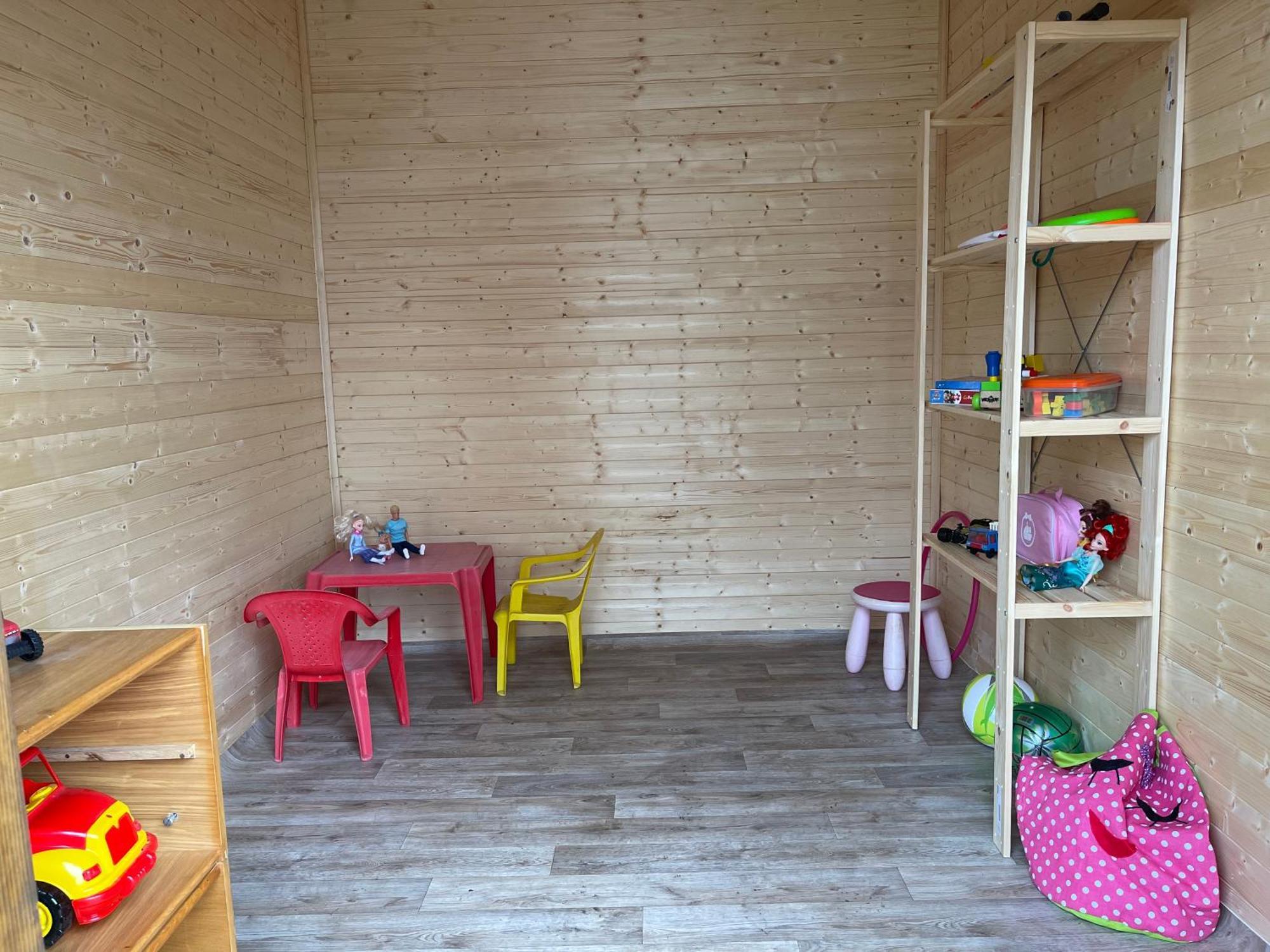 Apartmany Max Vaclavov u Bruntalu Exterior photo